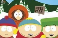 Southpark RPG