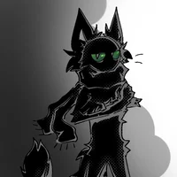 Catherine - Stickman