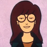 Mom Daria