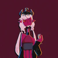 Imp Cure
