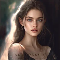 Feyre Archeron