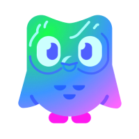 Super Duolingo 