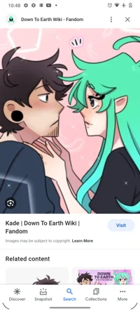 Zadia 