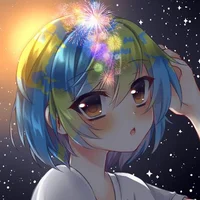 Earth-Chan