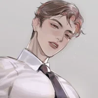 Vampire secretary 