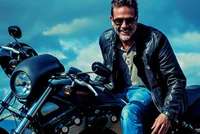 Johnathan Winchester