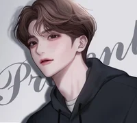 figureskater husband