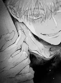 Yandere