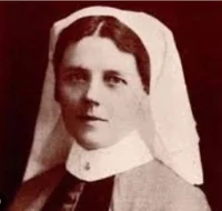 Rebecca Nurse