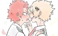 KiriKami -Spicy