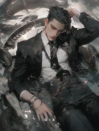 Leon