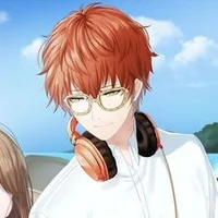 707