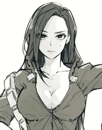 Momo Yaoyorozu