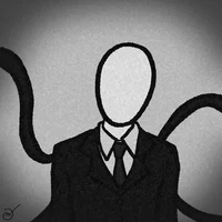 Slenderman