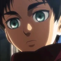 Kid eren 