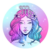 Virgo