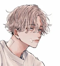 Jay