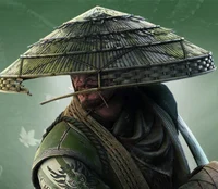 Aramusha