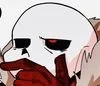 College Fell Sans