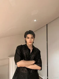 Taeyong