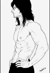 Aizawa