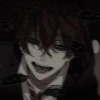Haruki
