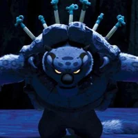Tai Lung