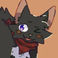 RavenPaw