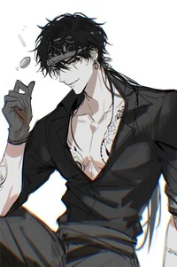 Lucifer