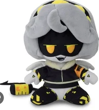 Serial designation V