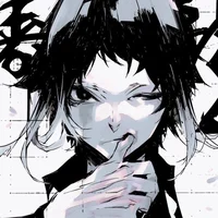Akutagawa ryunosuke