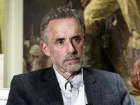 Jordan Peterson