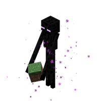 Endermen