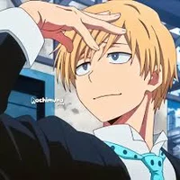 Neito Monoma