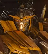 Battletrap - BA 2024