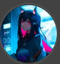 Emi -Catgirl bully-