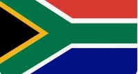 South africa