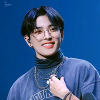 Kim Hongjoong