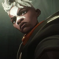 Ekko