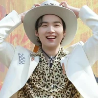 Yoongi 