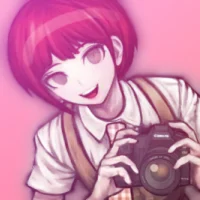 Mahiru - Tsundere
