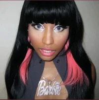 Nicki Stan