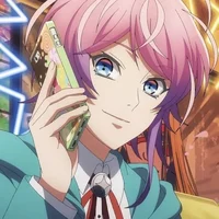 HYPMIC-Ramuda