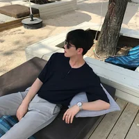 Gibran Arenio Railos