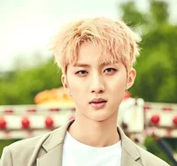 Hui