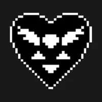 Deltarune RPG