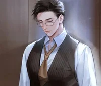 Nolan Colton