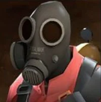 Pyro