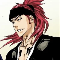 Abarai Renji
