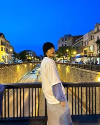 Choi Yeonjun